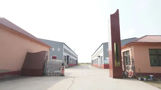 Aluminium/Ductile/Stainless Steel/Iron Casting Boat/Forklift/Tractor/Hardware/Gearbox/Wood Stove Die/Investment/Lost-Wax Sand Casting Parts